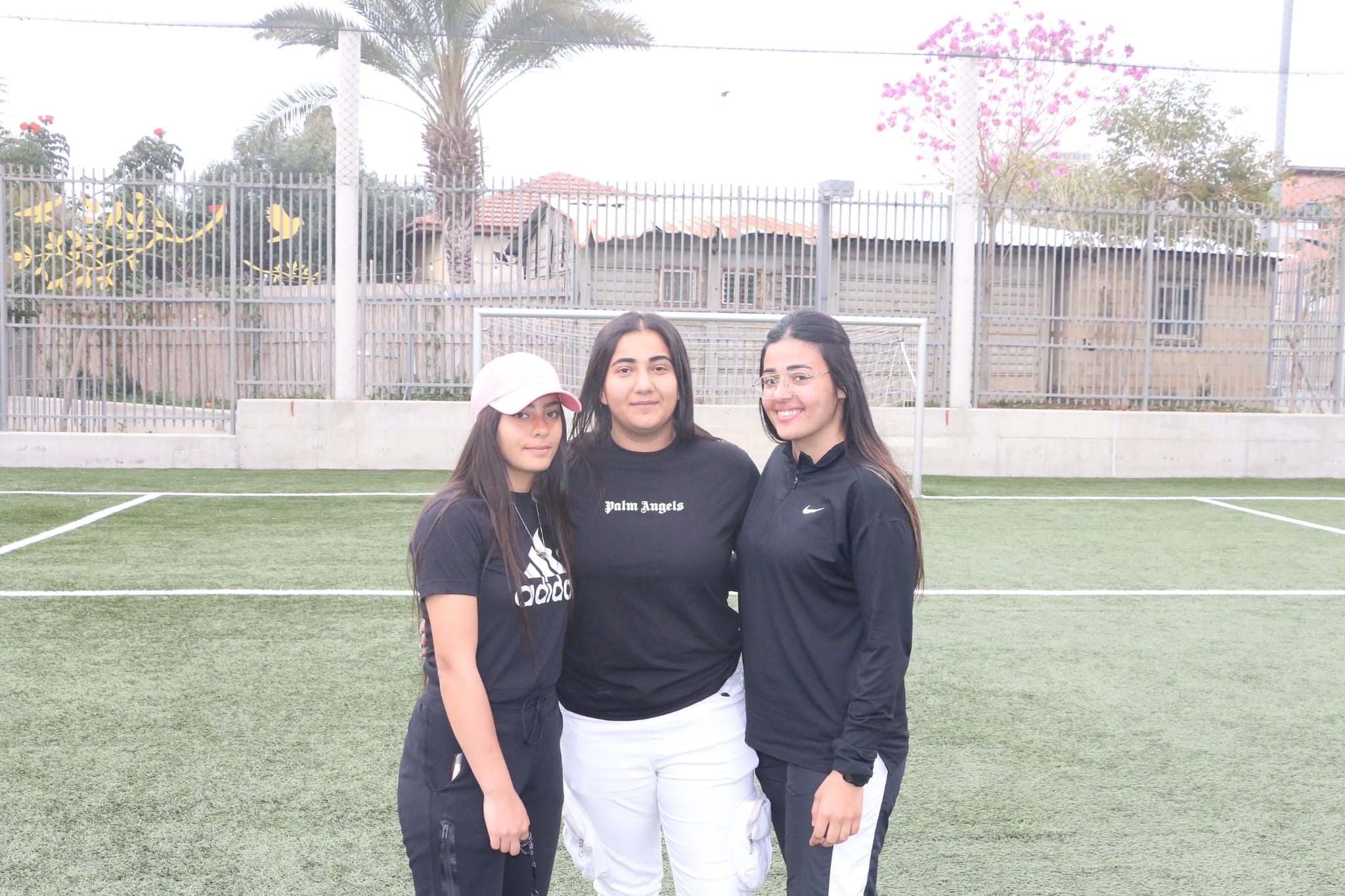 WhatsApp Image 2023-03-13 at 7.16.49 PM.jpeg